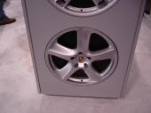 Porsche Rim 3.JPG